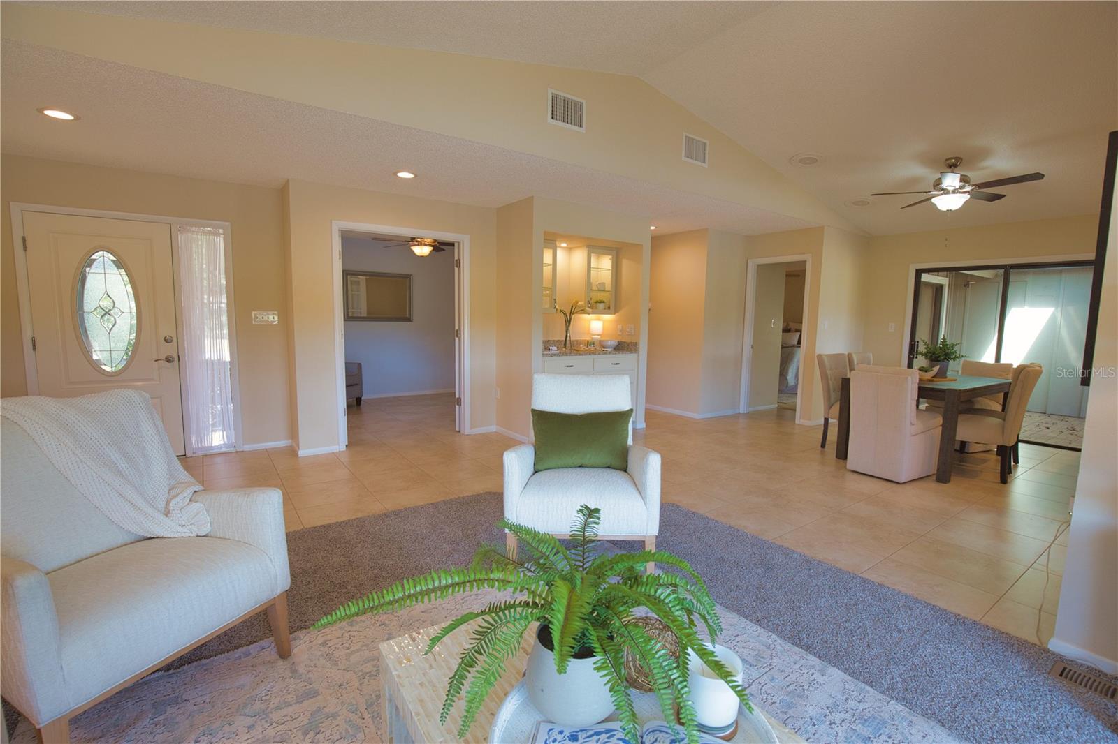 4619 FOREST WOOD TRL #7, SARASOTA, FL, 34241