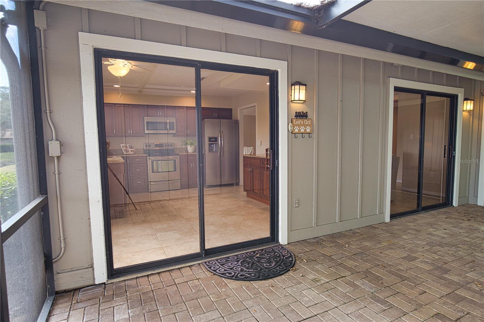 4619 FOREST WOOD TRL #7, SARASOTA, FL, 34241