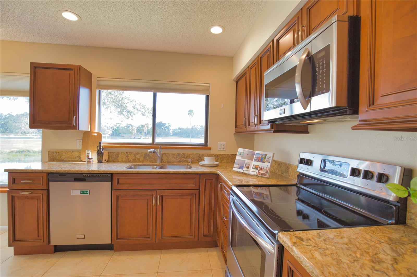 4619 FOREST WOOD TRL #7, SARASOTA, FL, 34241