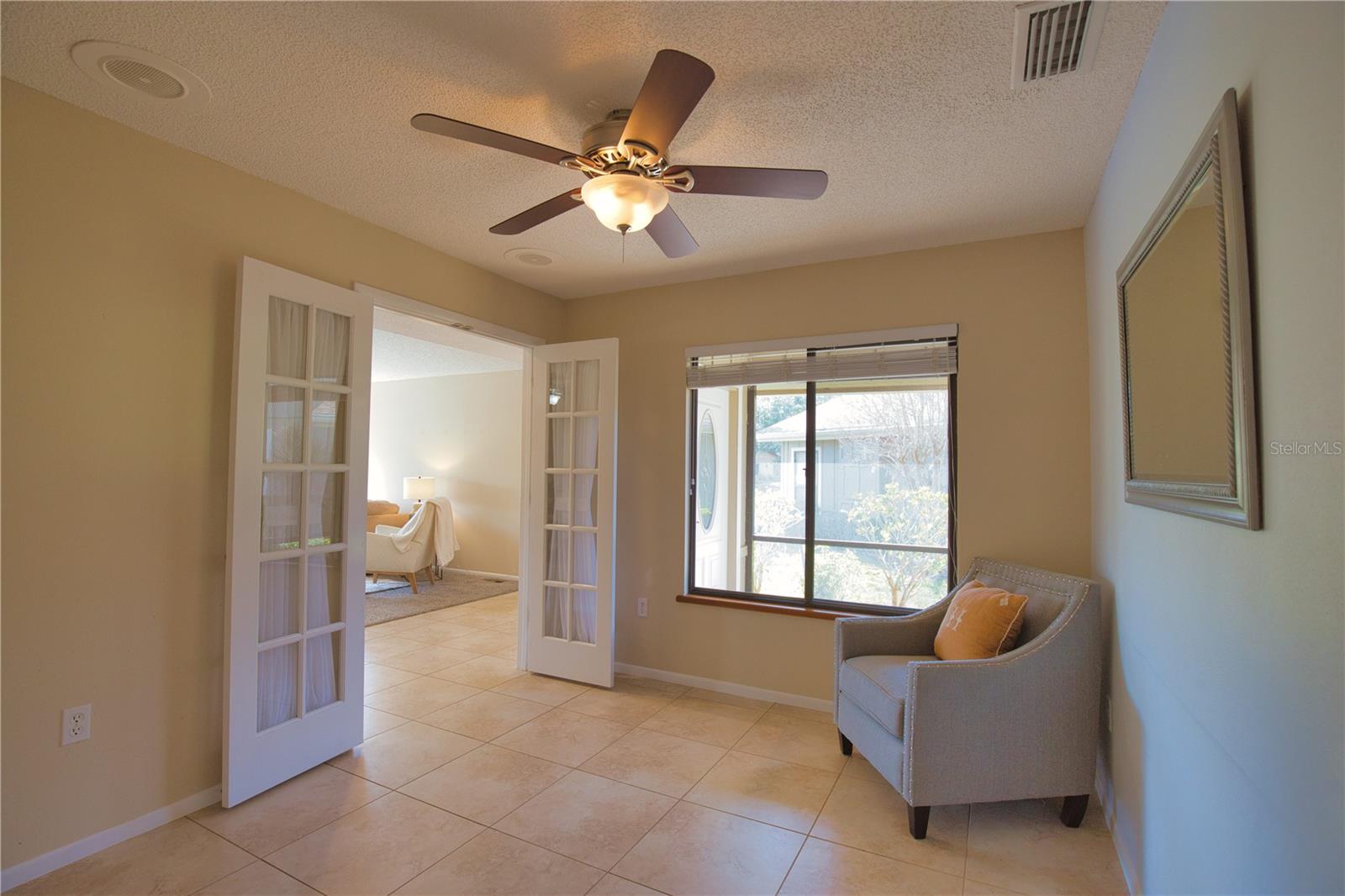 4619 FOREST WOOD TRL #7, SARASOTA, FL, 34241