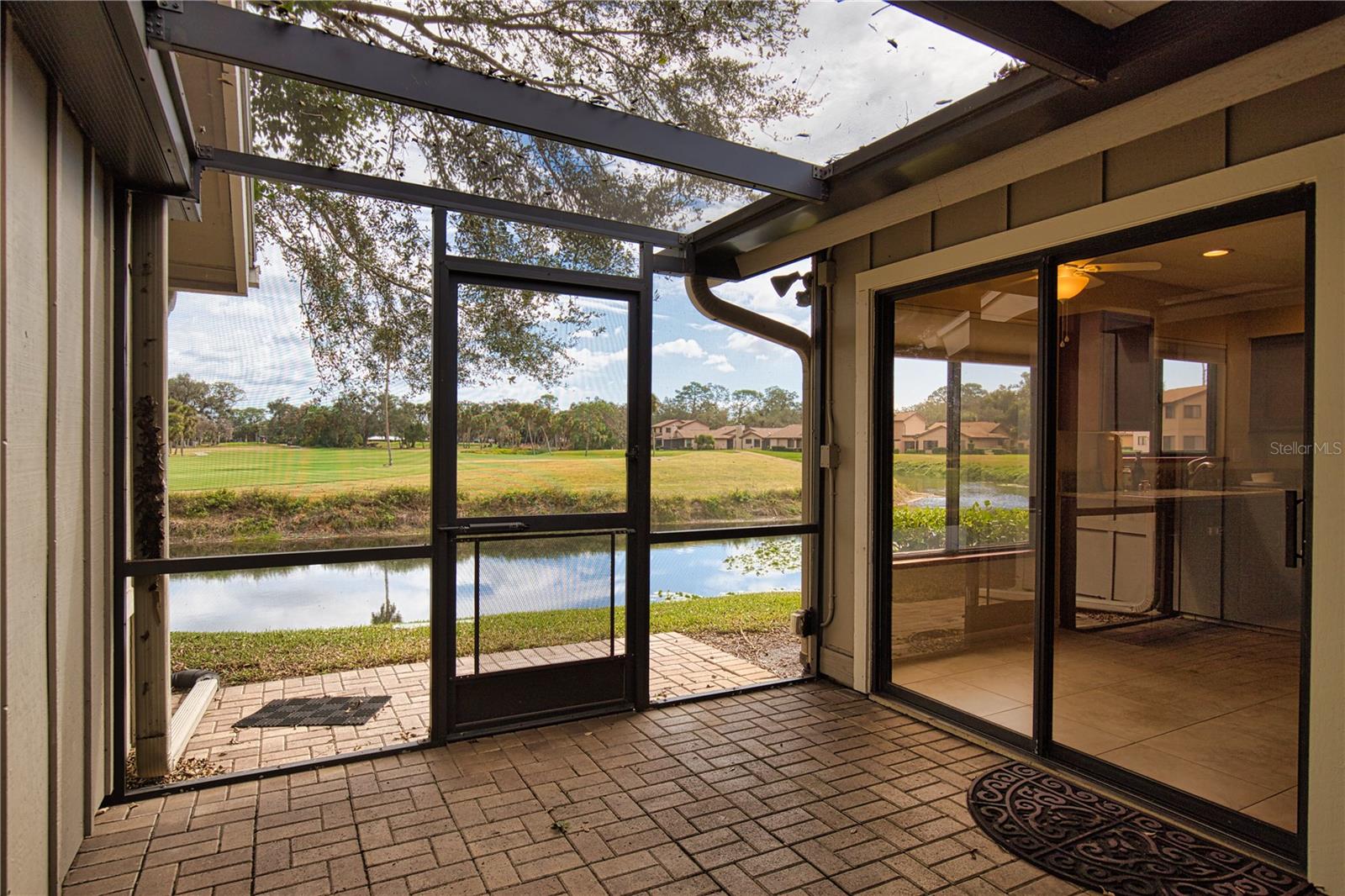 4619 FOREST WOOD TRL #7, SARASOTA, FL, 34241
