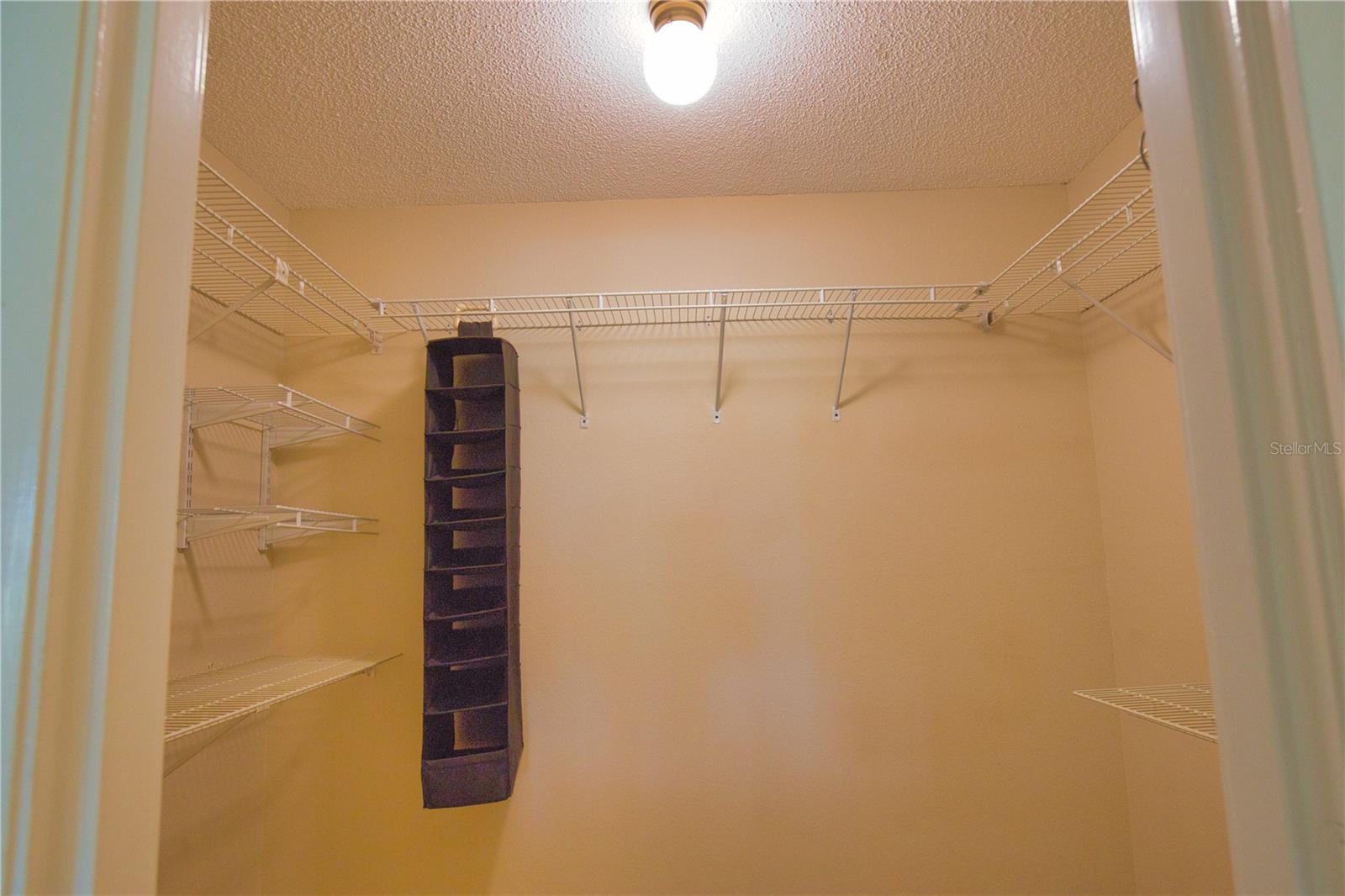 4619 FOREST WOOD TRL #7, SARASOTA, FL, 34241