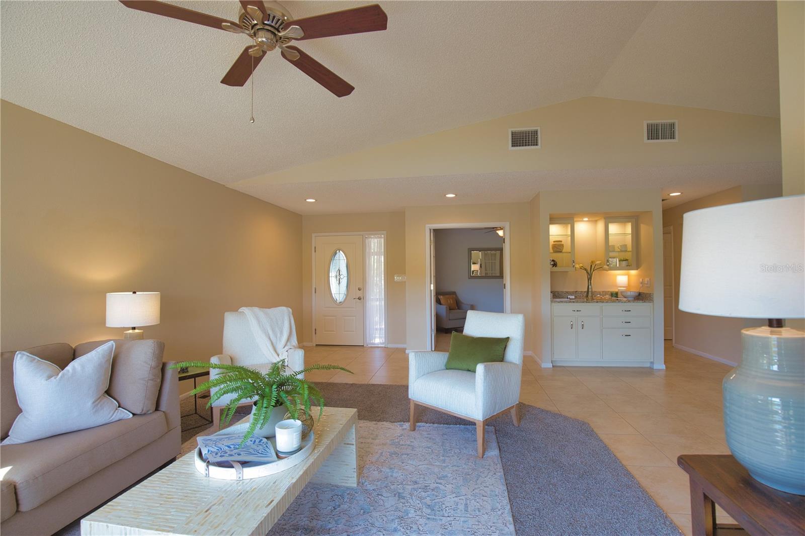 4619 FOREST WOOD TRL #7, SARASOTA, FL, 34241