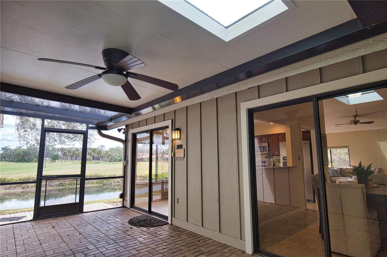 4619 FOREST WOOD TRL #7, SARASOTA, FL, 34241