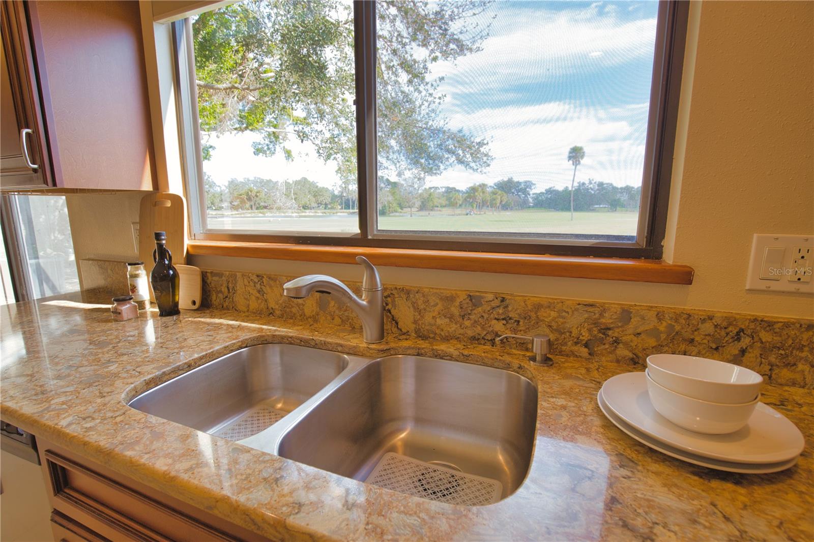 4619 FOREST WOOD TRL #7, SARASOTA, FL, 34241