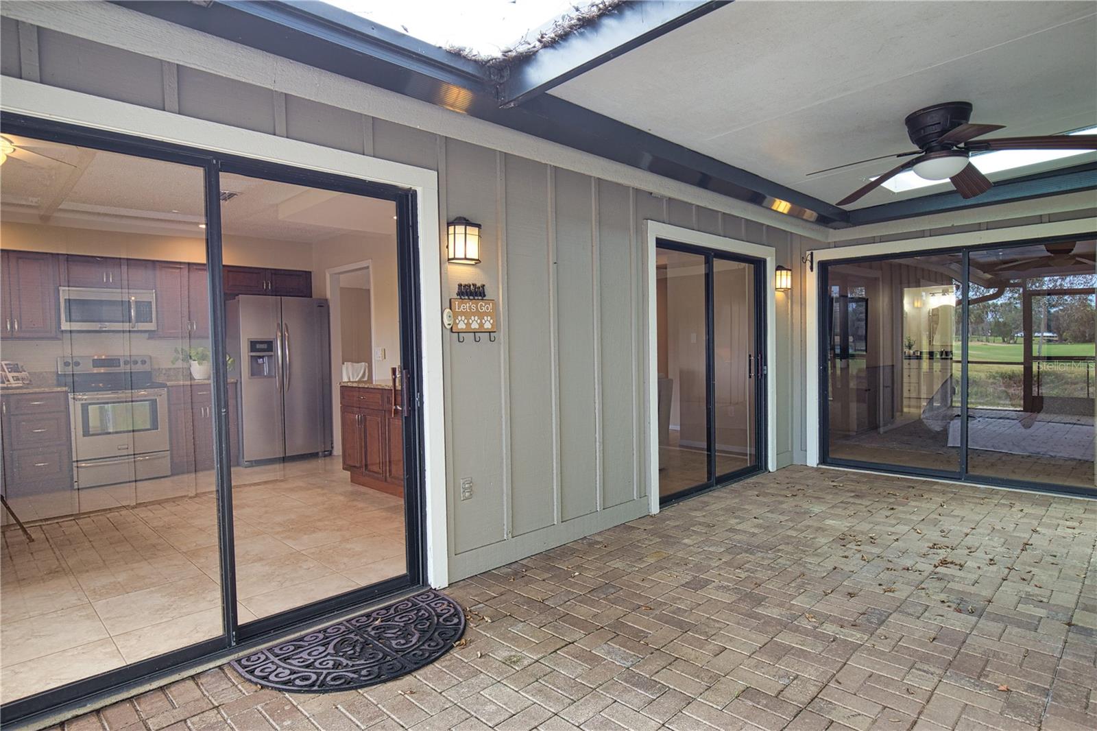 4619 FOREST WOOD TRL #7, SARASOTA, FL, 34241