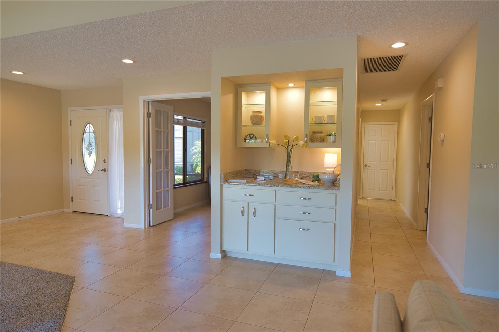 4619 FOREST WOOD TRL #7, SARASOTA, FL, 34241