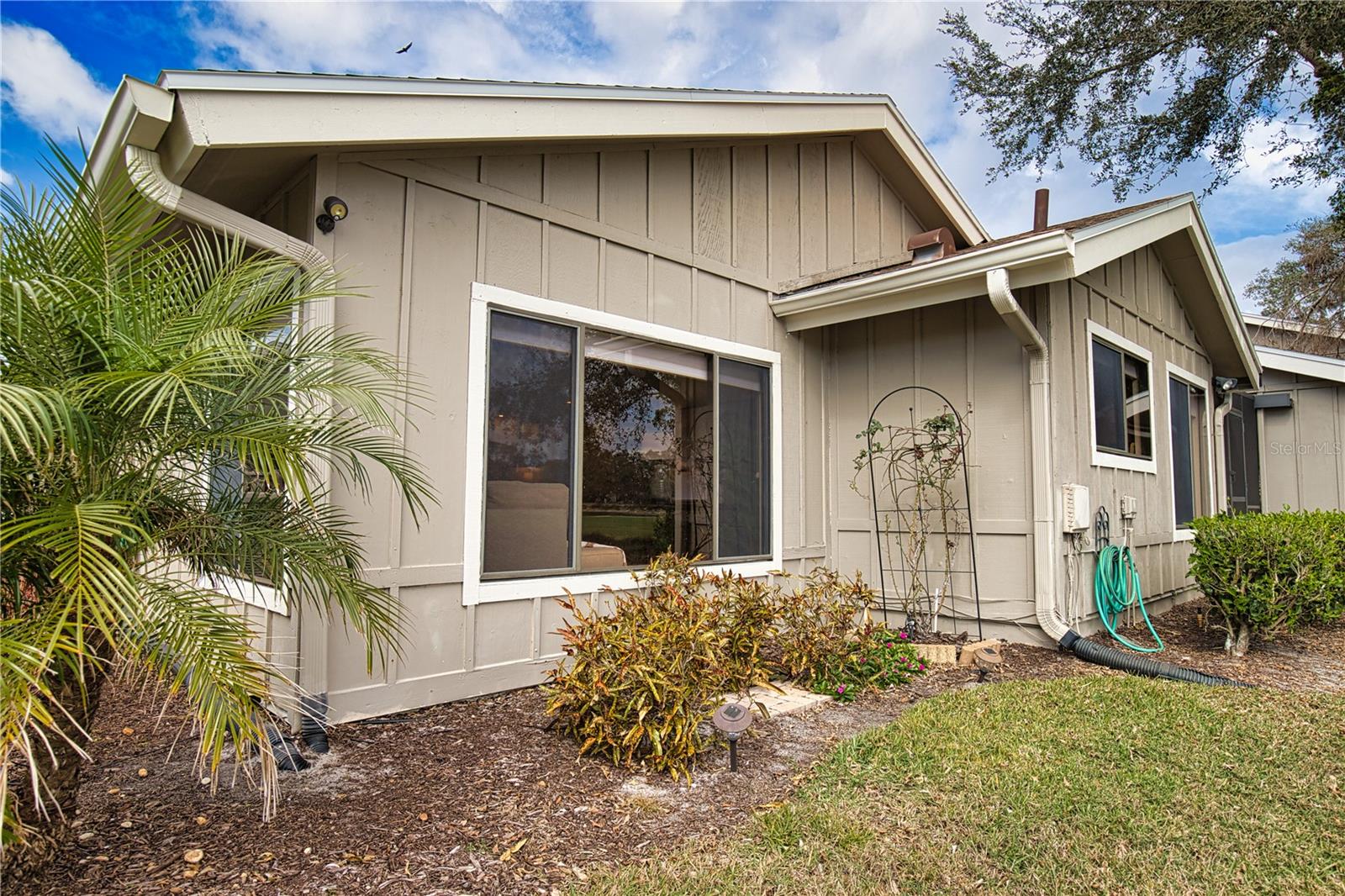 4619 FOREST WOOD TRL #7, SARASOTA, FL, 34241