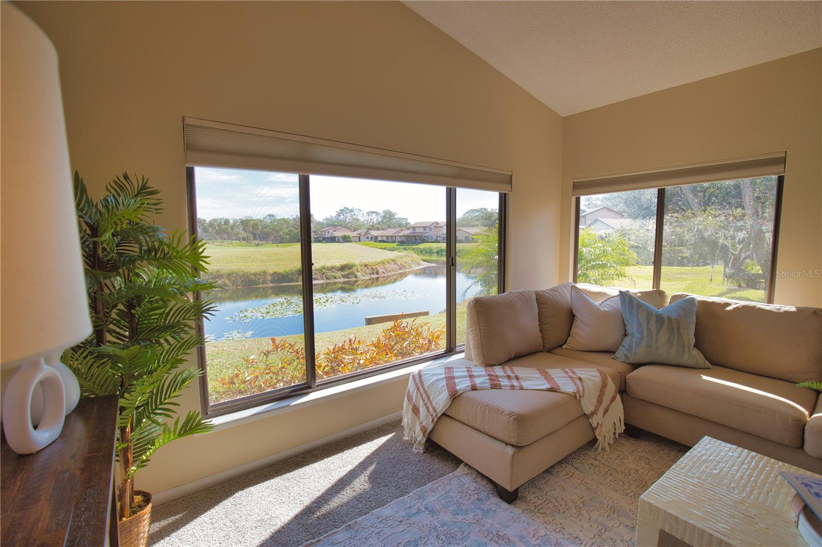 4619 FOREST WOOD TRL #7, SARASOTA, FL, 34241