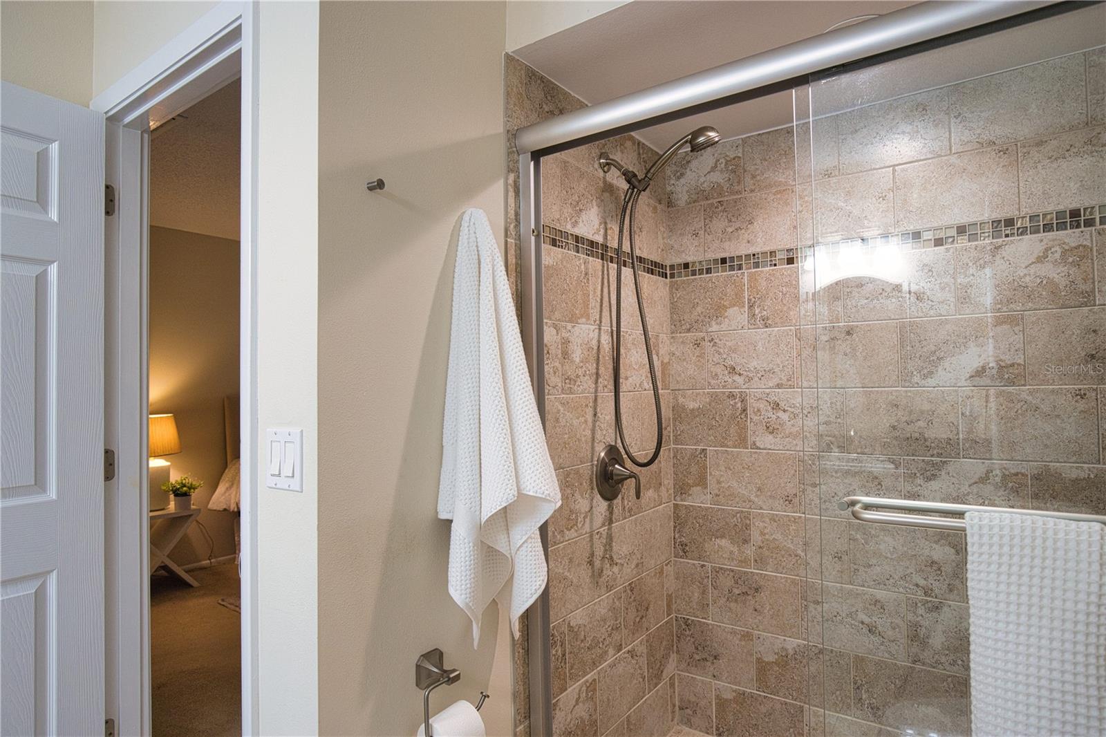 4619 FOREST WOOD TRL #7, SARASOTA, FL, 34241