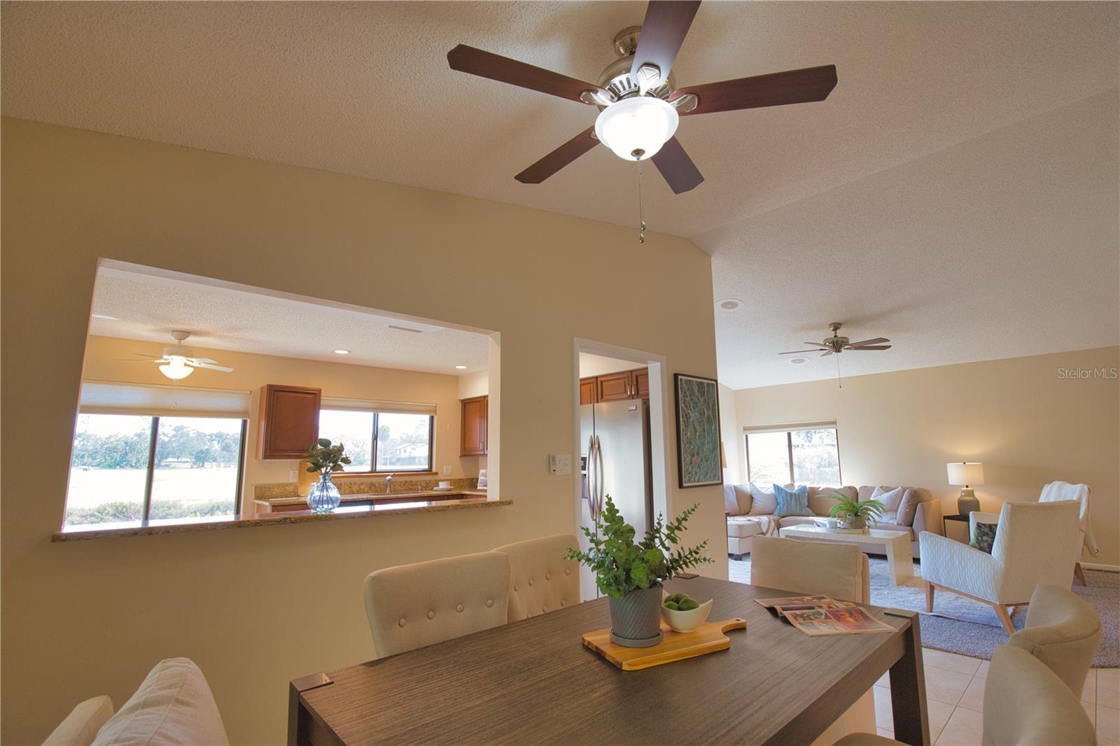 4619 FOREST WOOD TRL #7, SARASOTA, FL, 34241