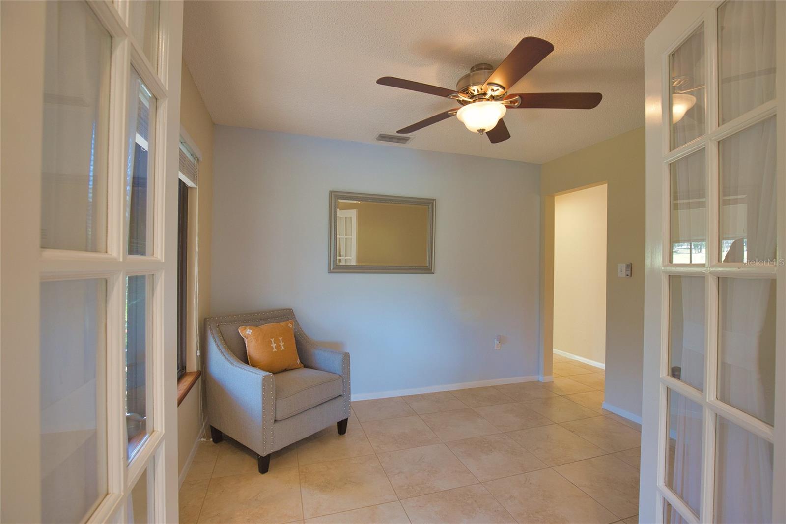 4619 FOREST WOOD TRL #7, SARASOTA, FL, 34241