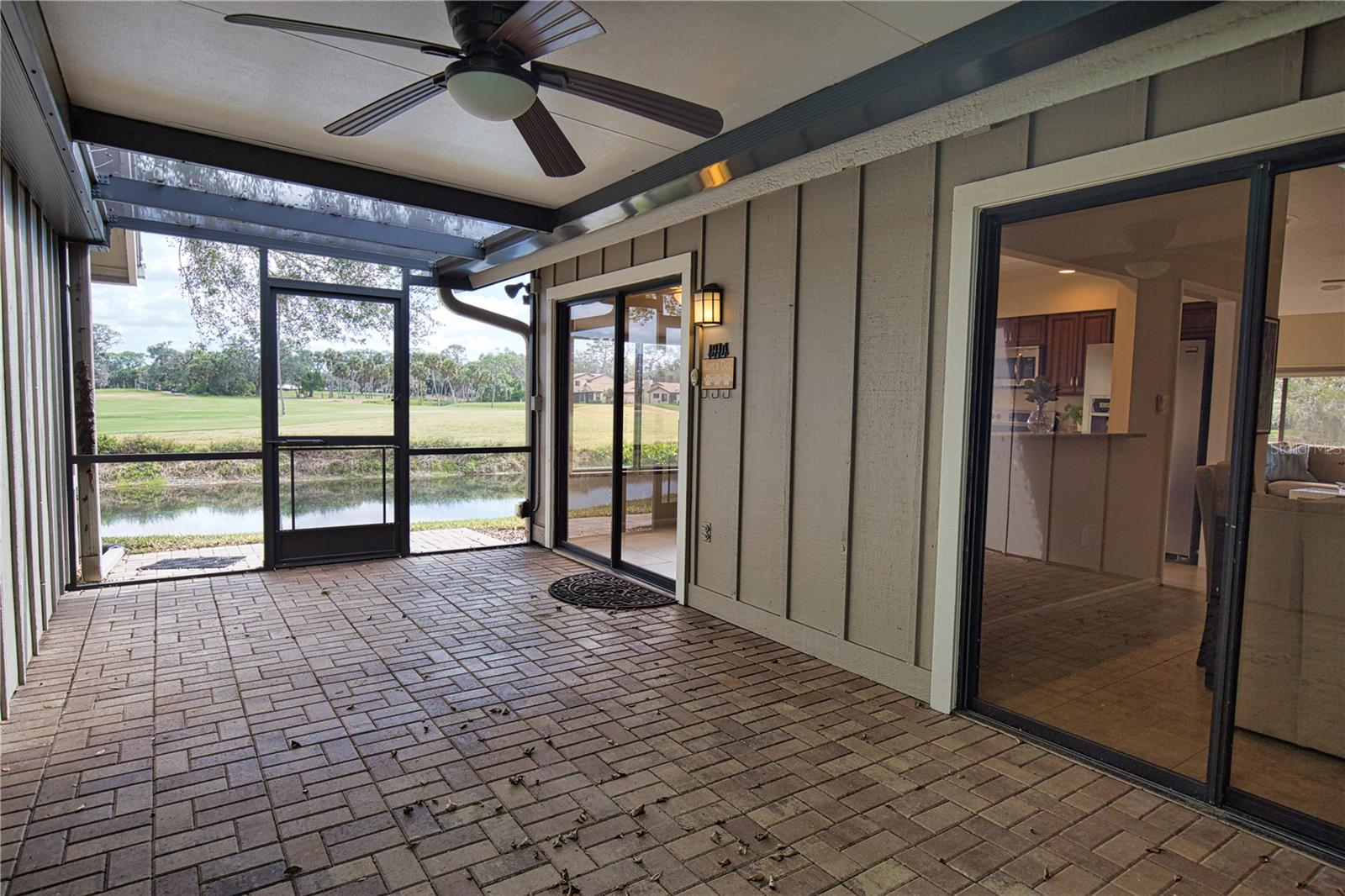 4619 FOREST WOOD TRL #7, SARASOTA, FL, 34241