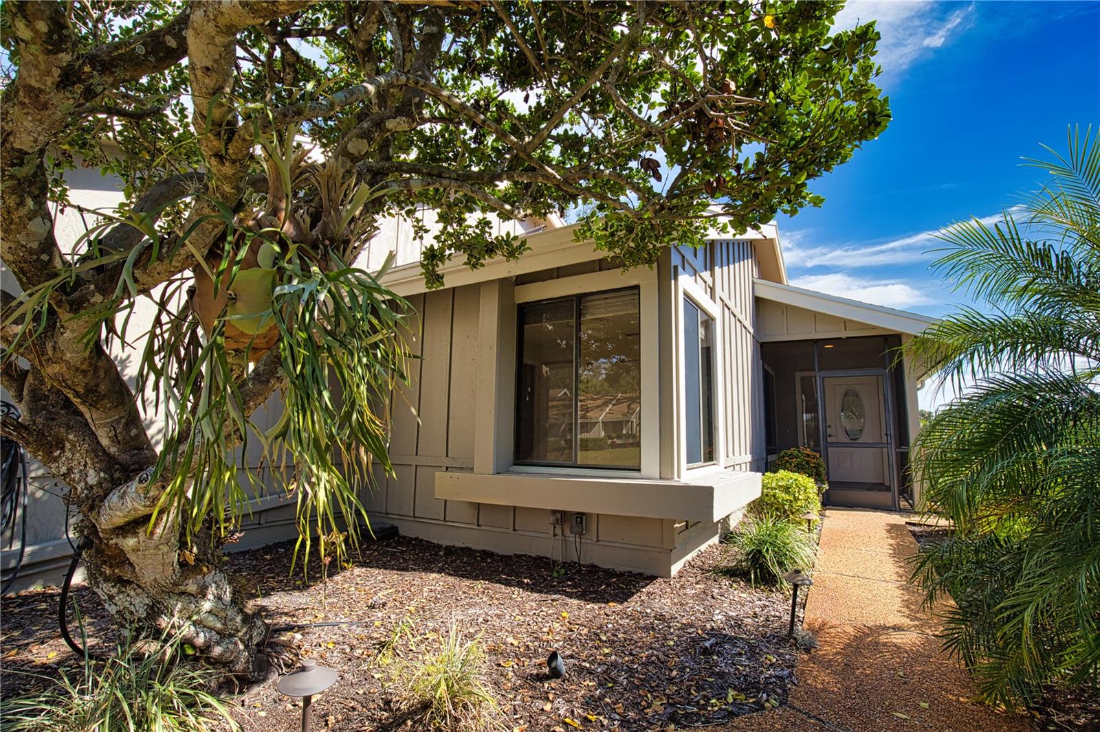 4619 FOREST WOOD TRL #7, SARASOTA, FL, 34241