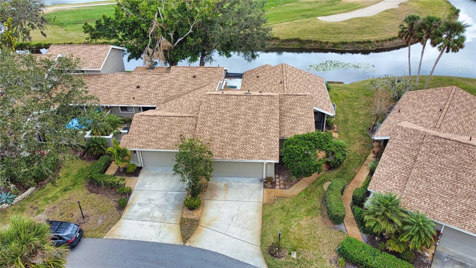 4619 FOREST WOOD TRL #7, SARASOTA, FL, 34241