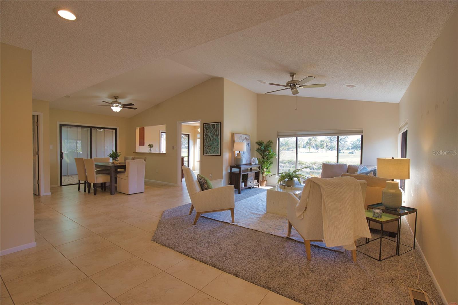 4619 FOREST WOOD TRL #7, SARASOTA, FL, 34241