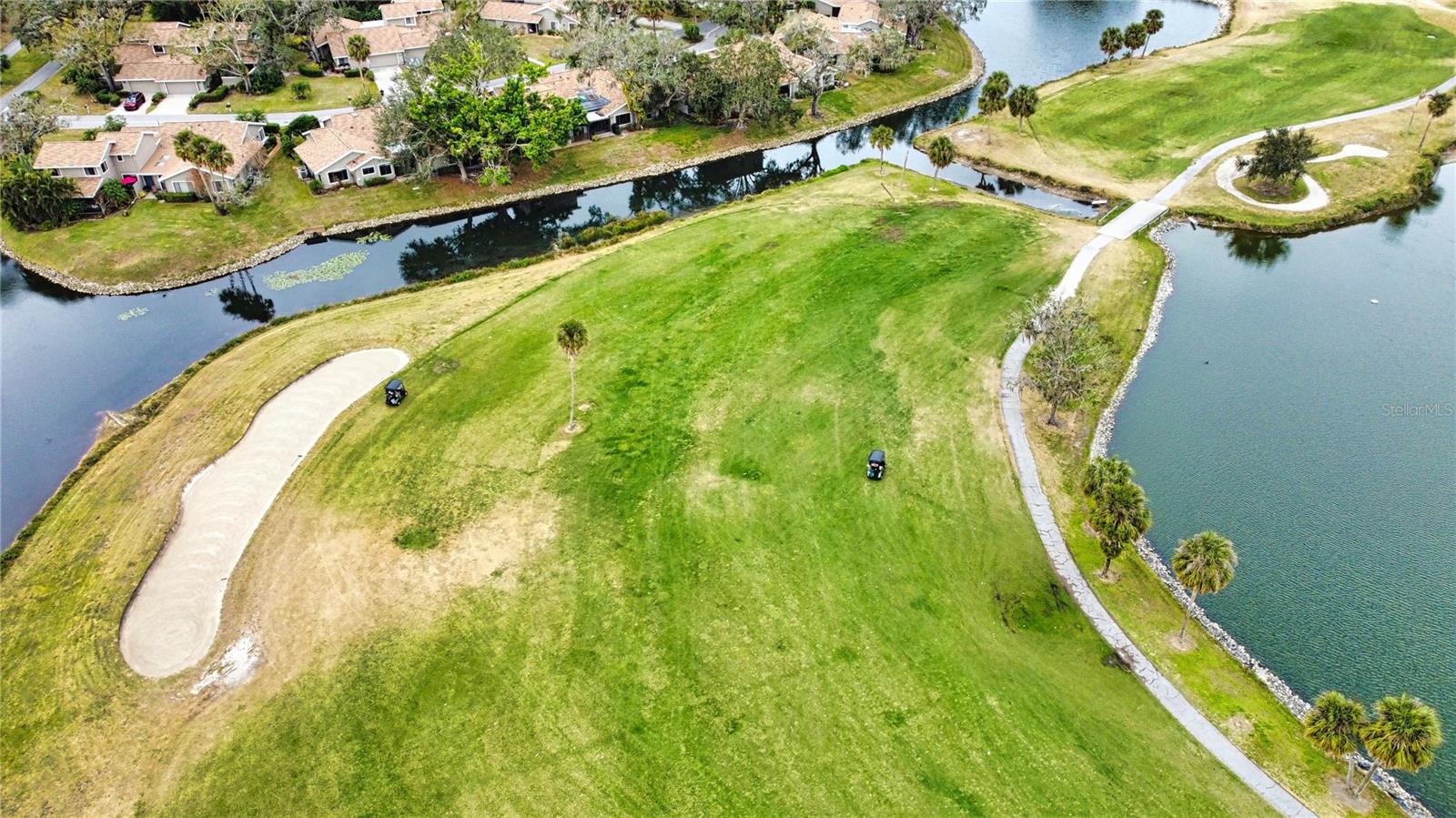 4619 FOREST WOOD TRL #7, SARASOTA, FL, 34241