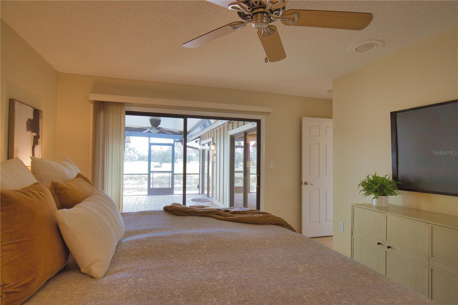 4619 FOREST WOOD TRL #7, SARASOTA, FL, 34241