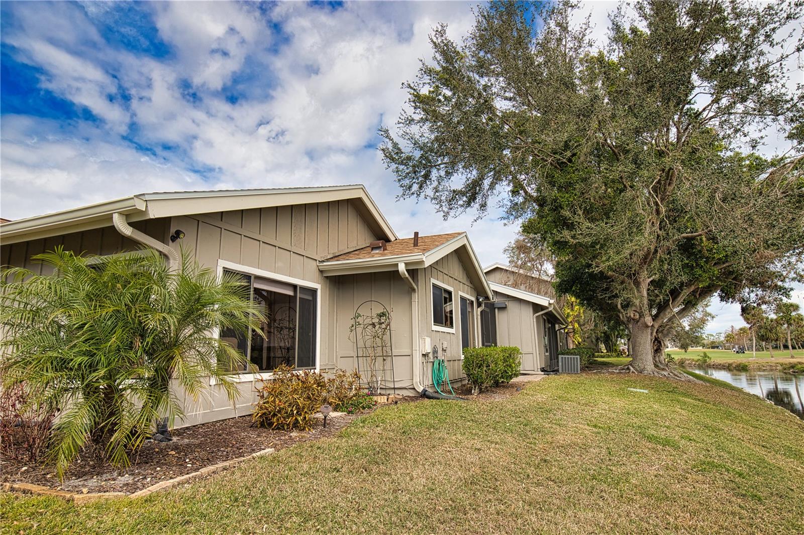 4619 FOREST WOOD TRL #7, SARASOTA, FL, 34241
