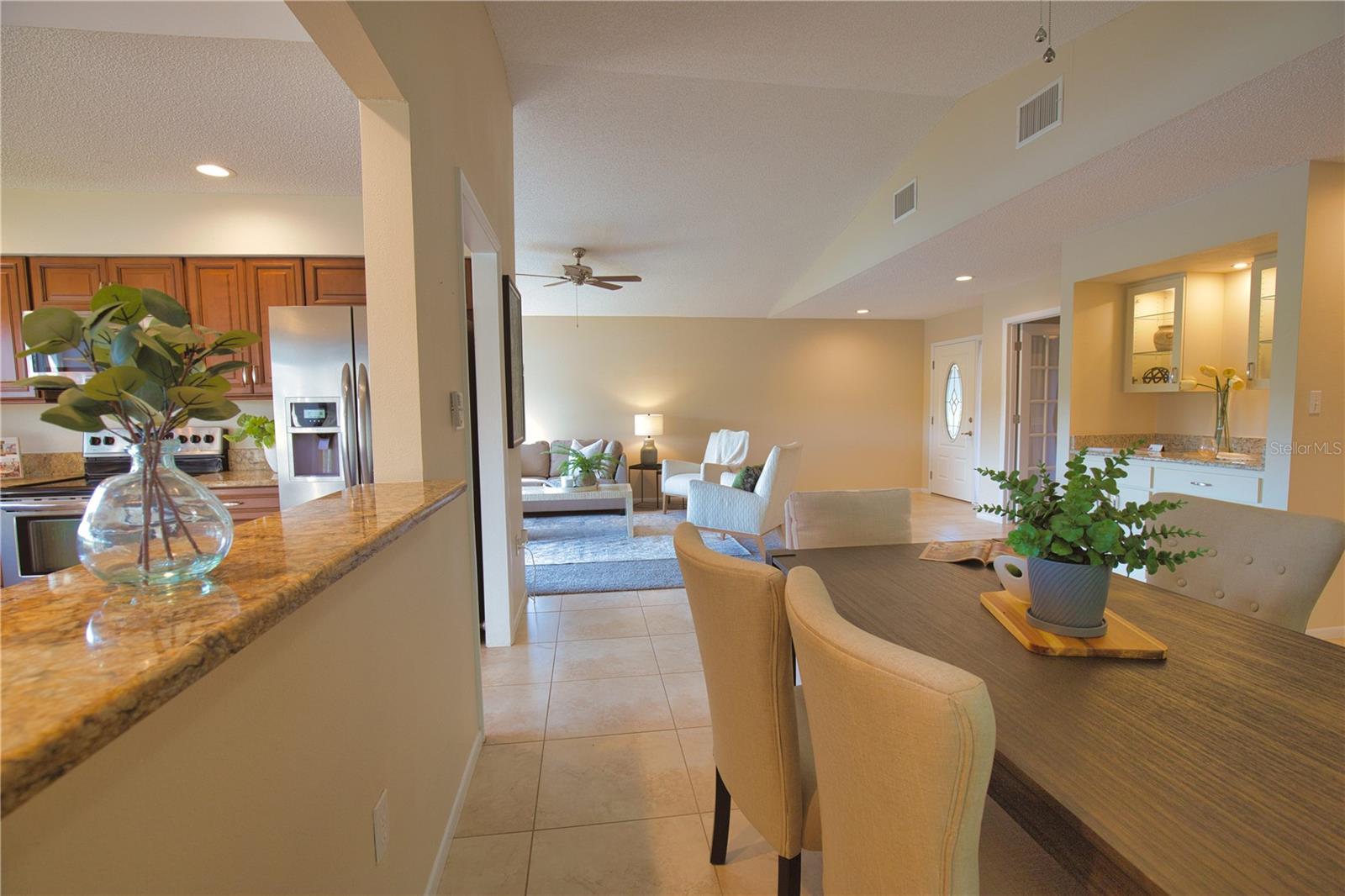 4619 FOREST WOOD TRL #7, SARASOTA, FL, 34241