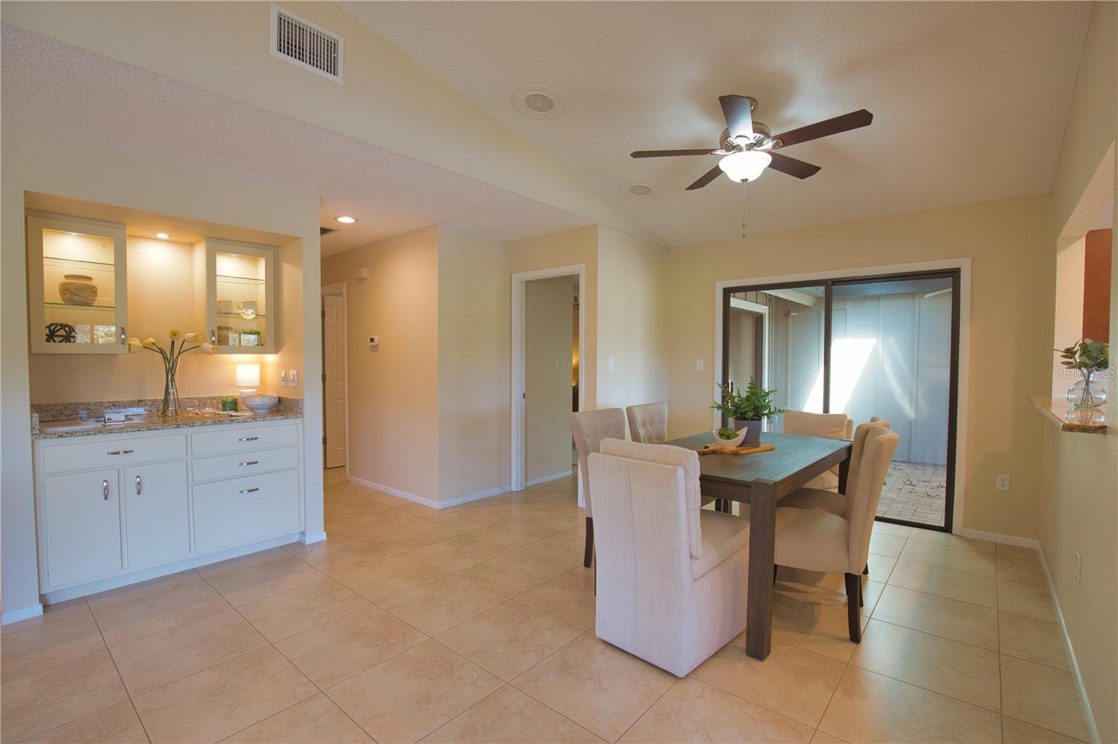 4619 FOREST WOOD TRL #7, SARASOTA, FL, 34241