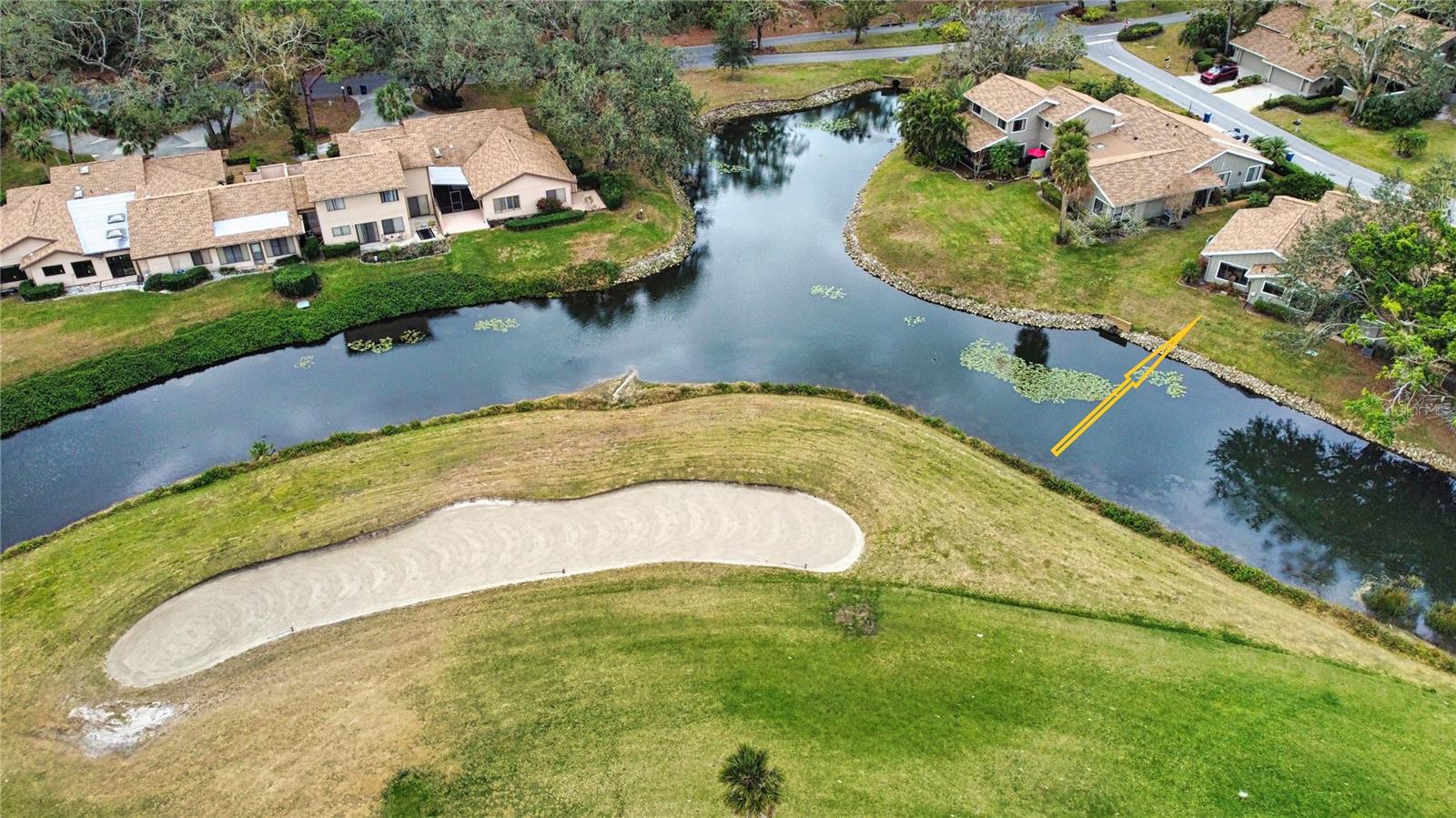 4619 FOREST WOOD TRL #7, SARASOTA, FL, 34241