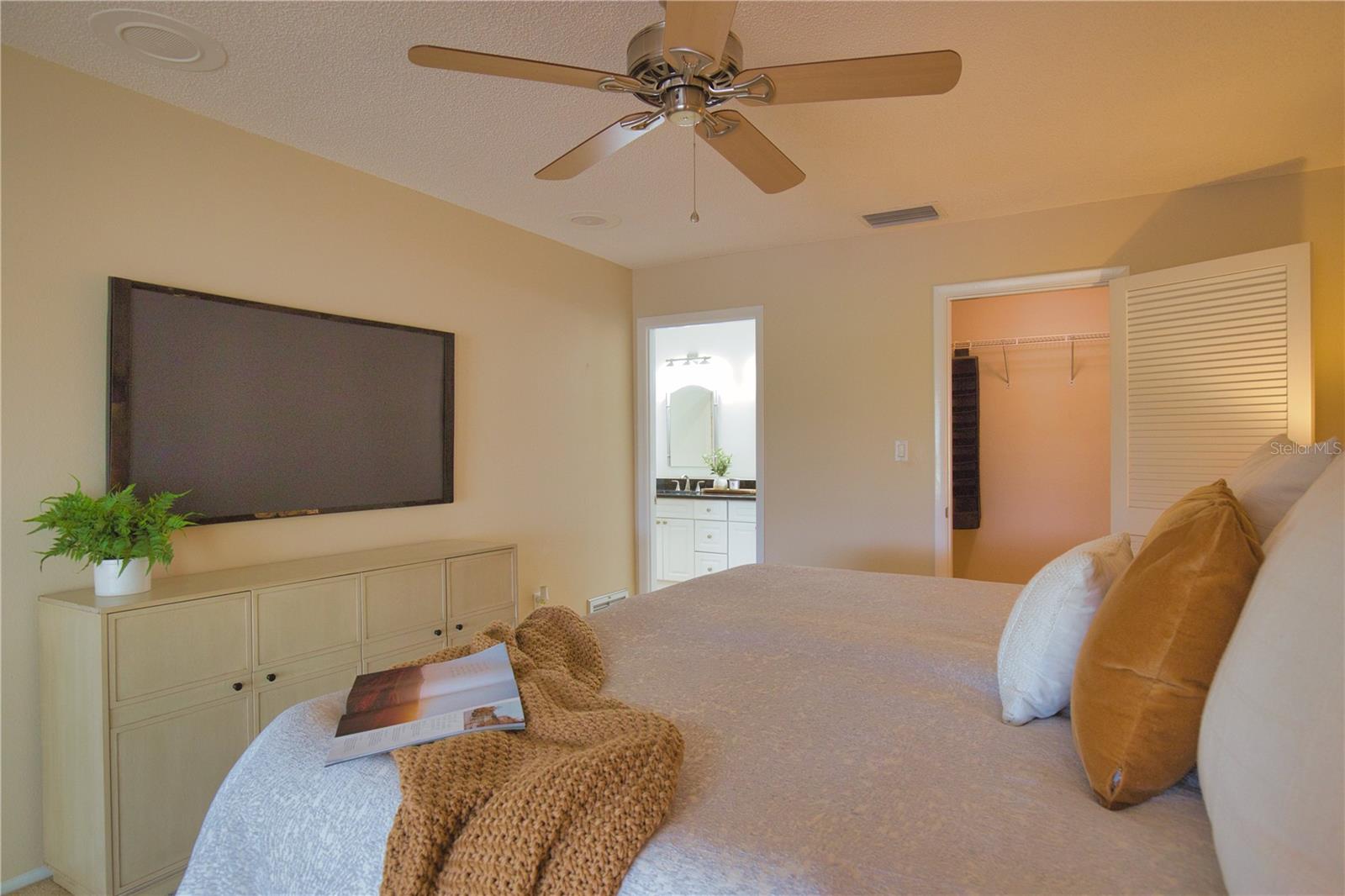 4619 FOREST WOOD TRL #7, SARASOTA, FL, 34241