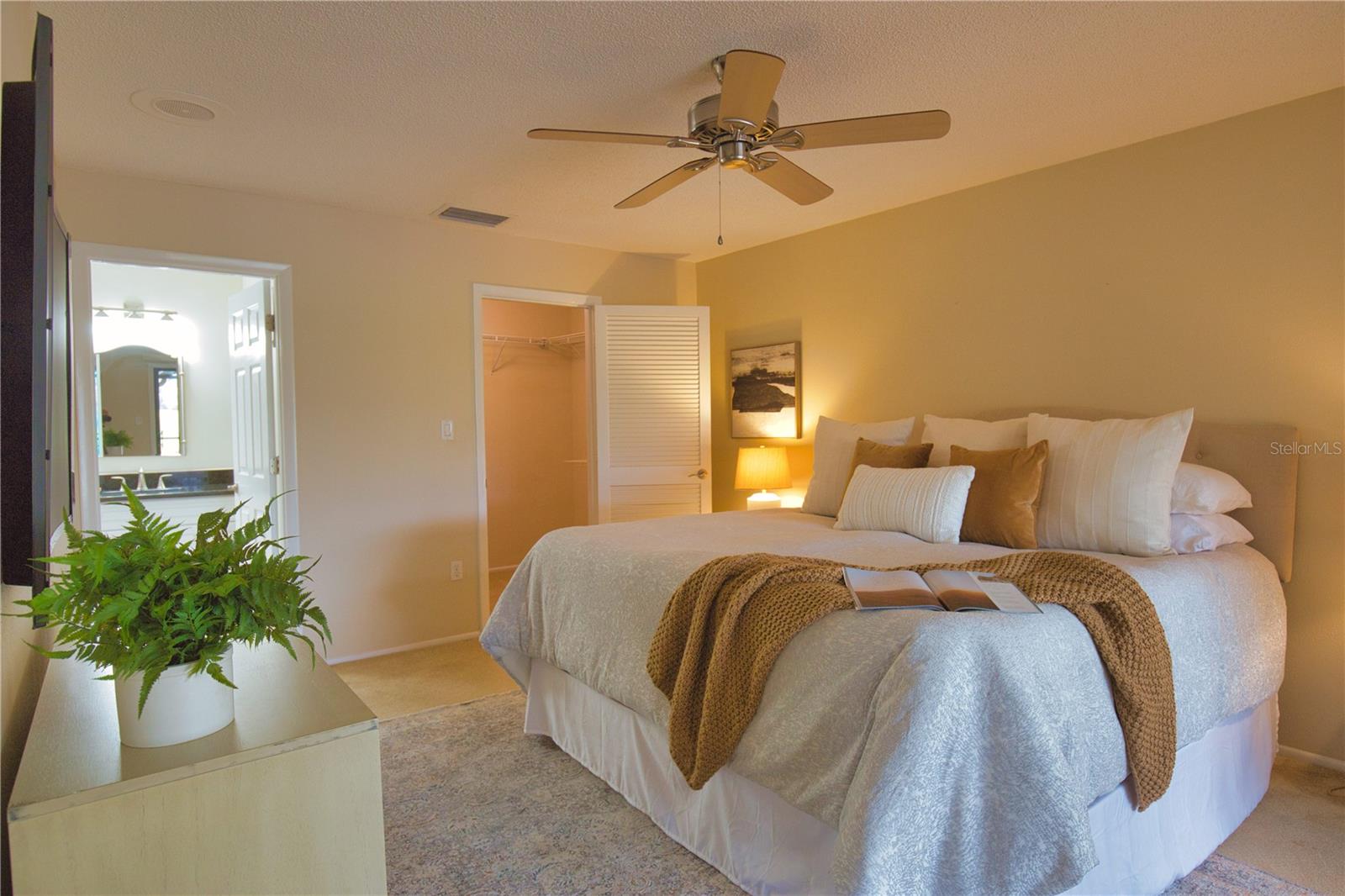 4619 FOREST WOOD TRL #7, SARASOTA, FL, 34241