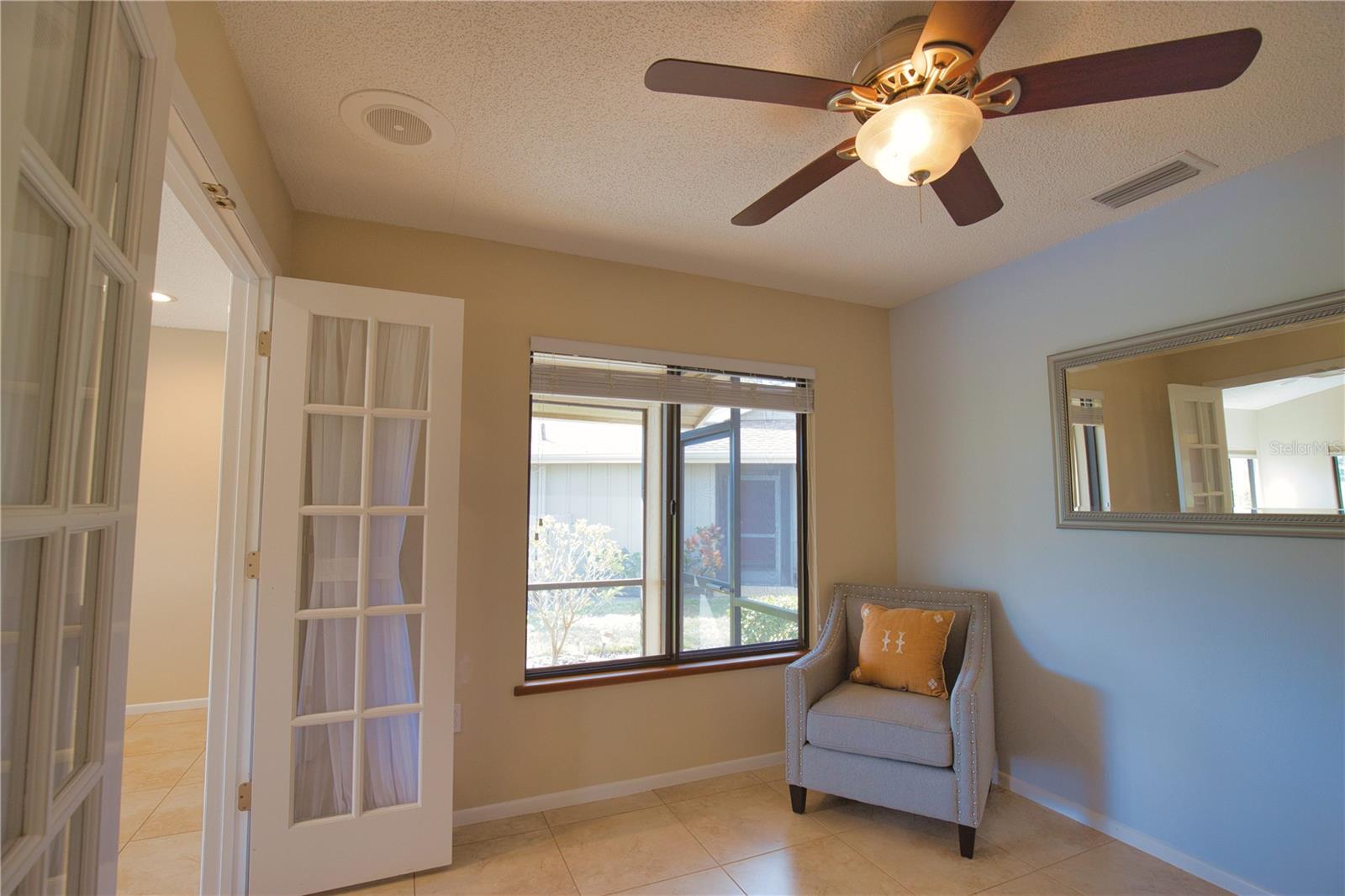 4619 FOREST WOOD TRL #7, SARASOTA, FL, 34241