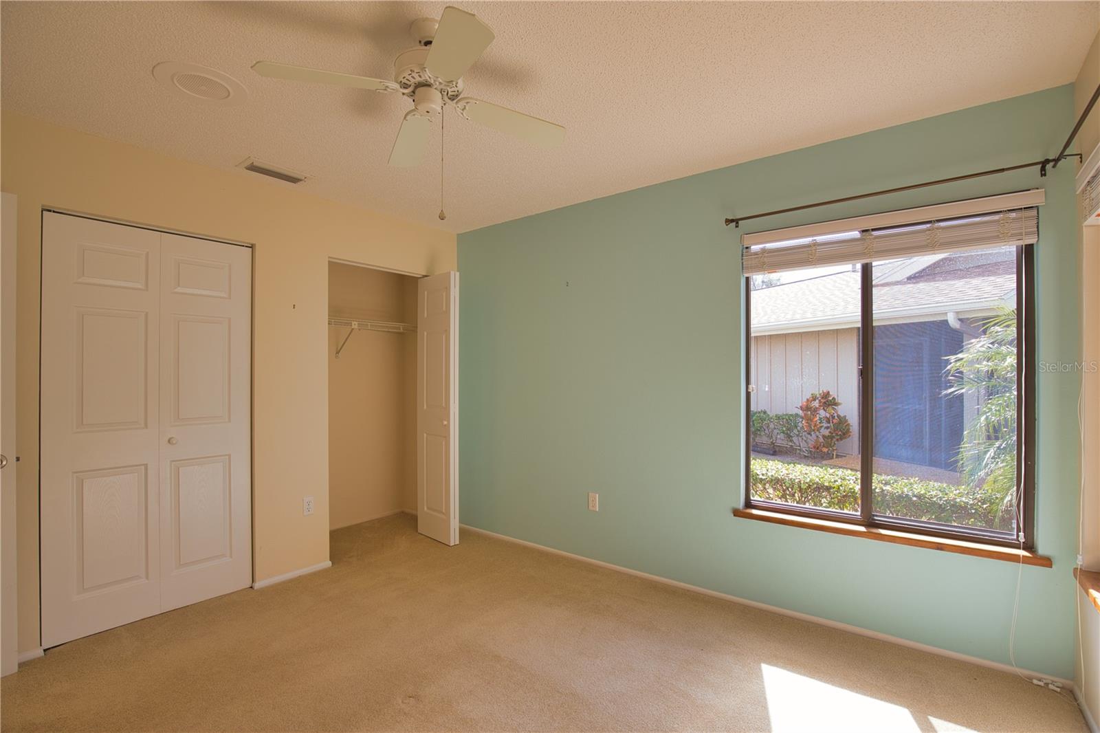4619 FOREST WOOD TRL #7, SARASOTA, FL, 34241