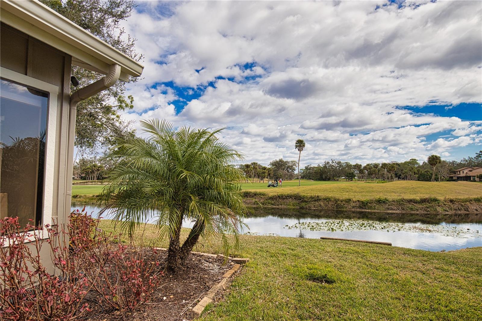 4619 FOREST WOOD TRL #7, SARASOTA, FL, 34241