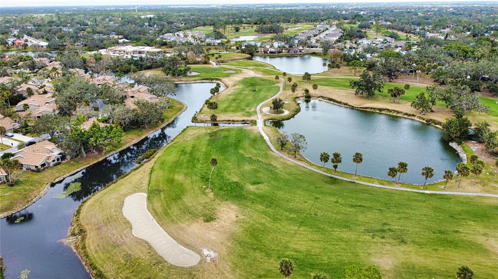 4619 FOREST WOOD TRL #7, SARASOTA, FL, 34241