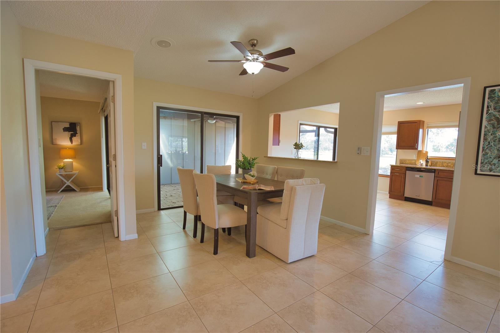 4619 FOREST WOOD TRL #7, SARASOTA, FL, 34241