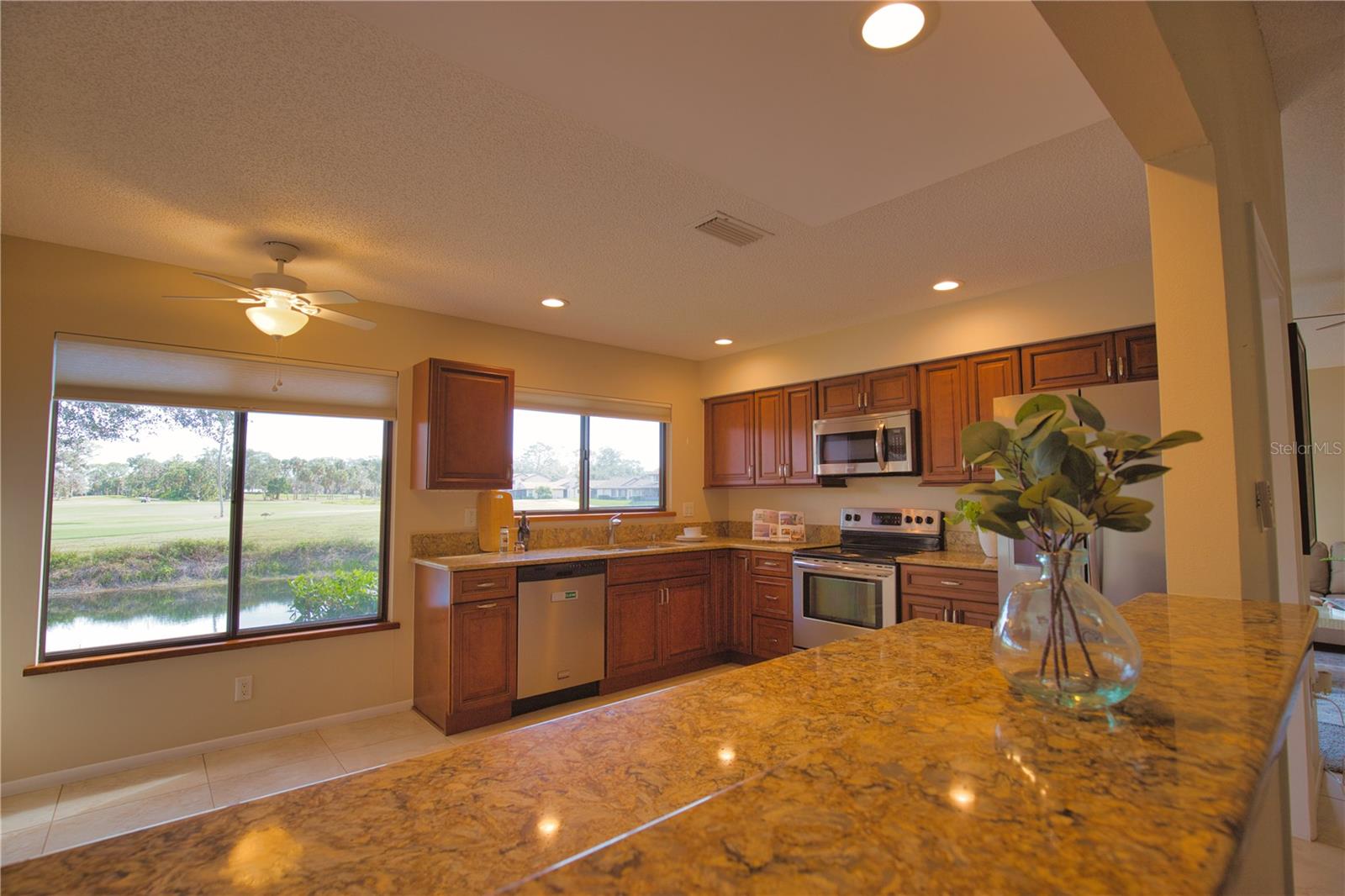 4619 FOREST WOOD TRL #7, SARASOTA, FL, 34241