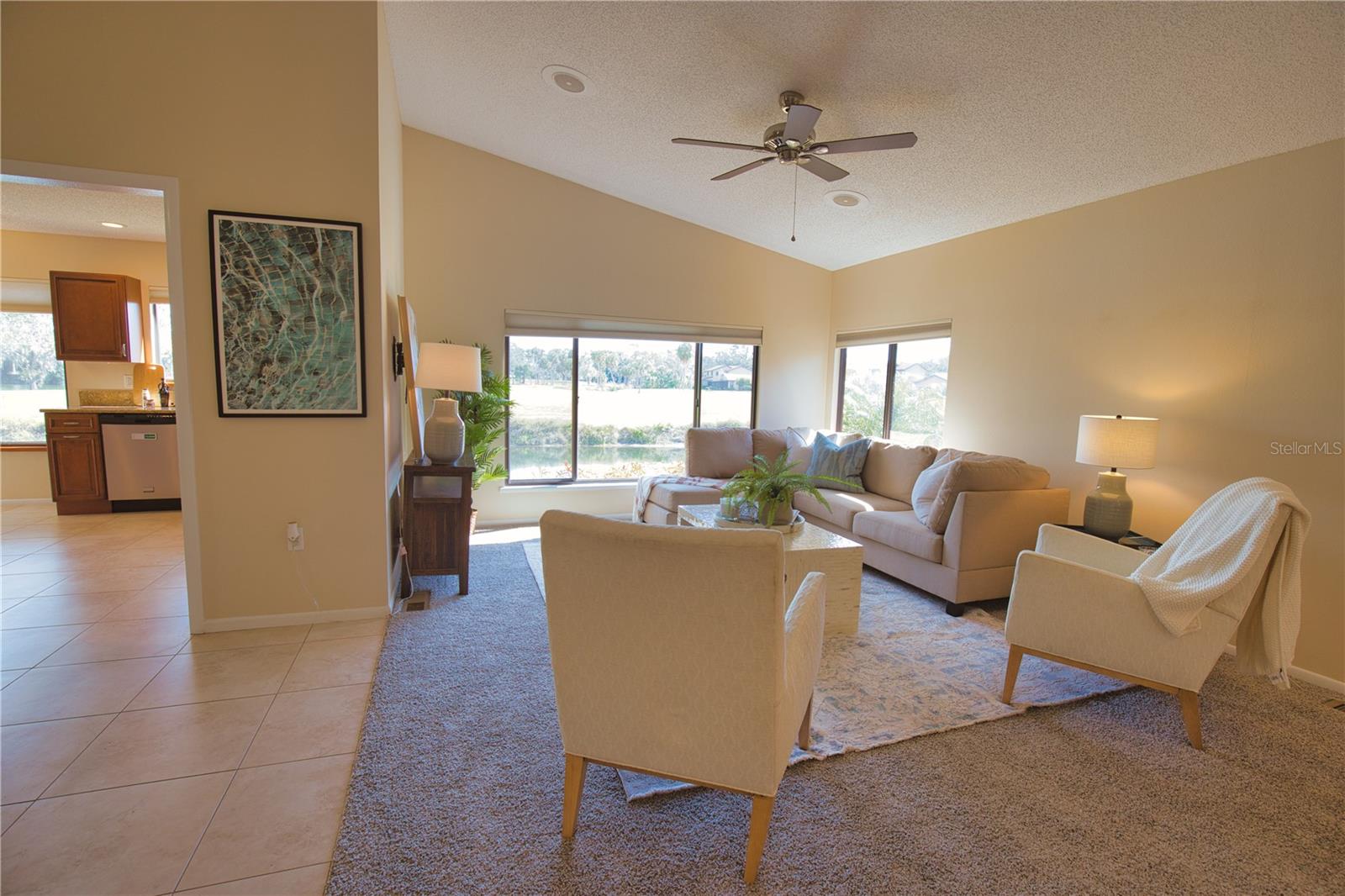 4619 FOREST WOOD TRL #7, SARASOTA, FL, 34241