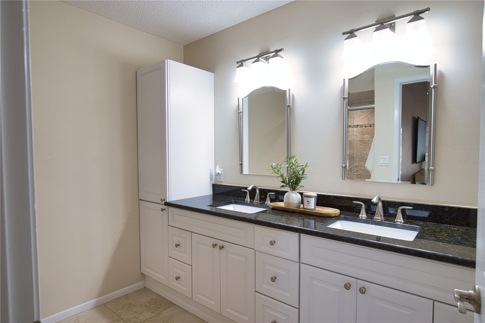 4619 FOREST WOOD TRL #7, SARASOTA, FL, 34241