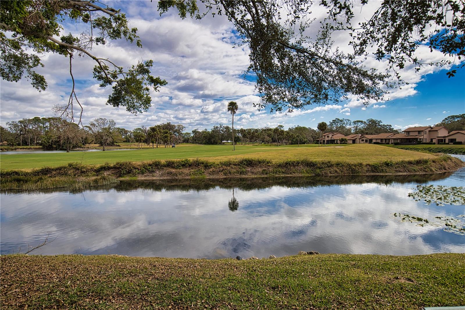 4619 FOREST WOOD TRL #7, SARASOTA, FL, 34241