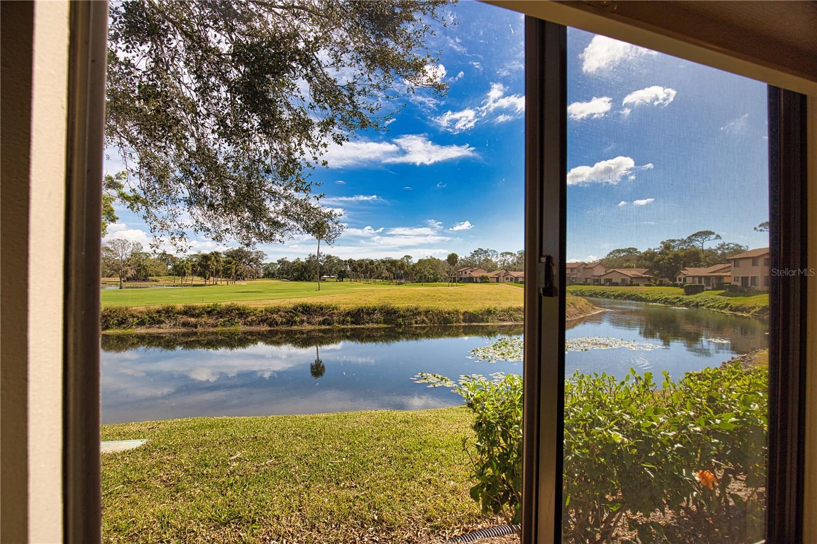 4619 FOREST WOOD TRL #7, SARASOTA, FL, 34241