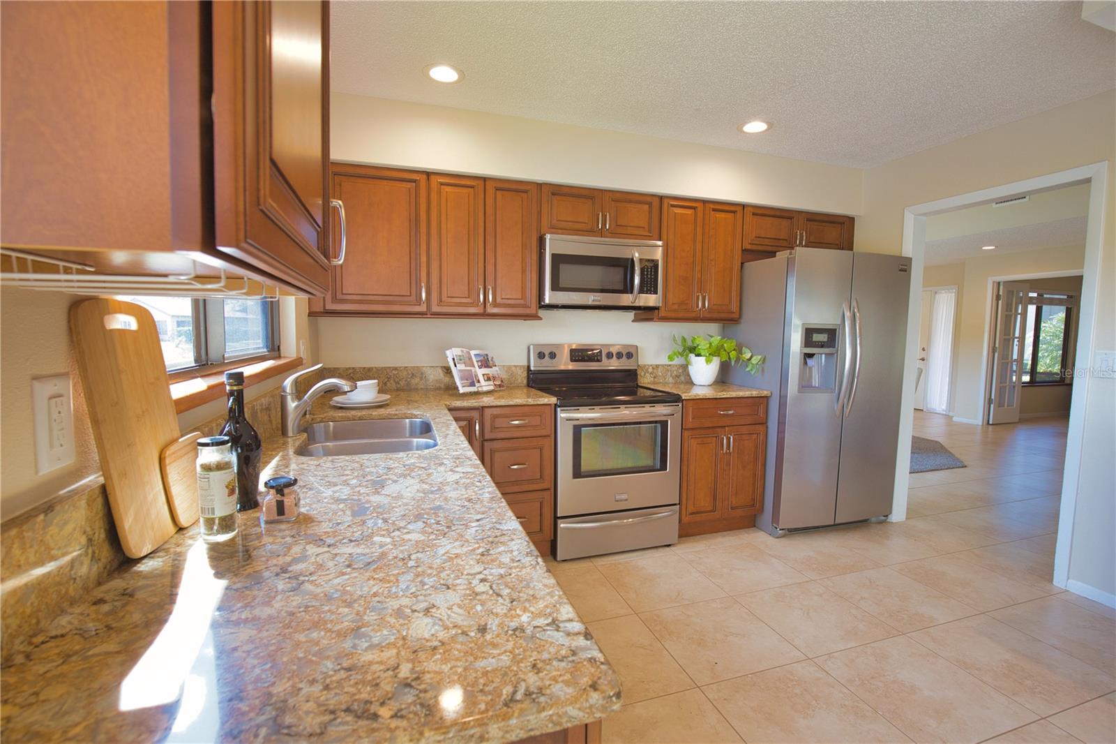 4619 FOREST WOOD TRL #7, SARASOTA, FL, 34241