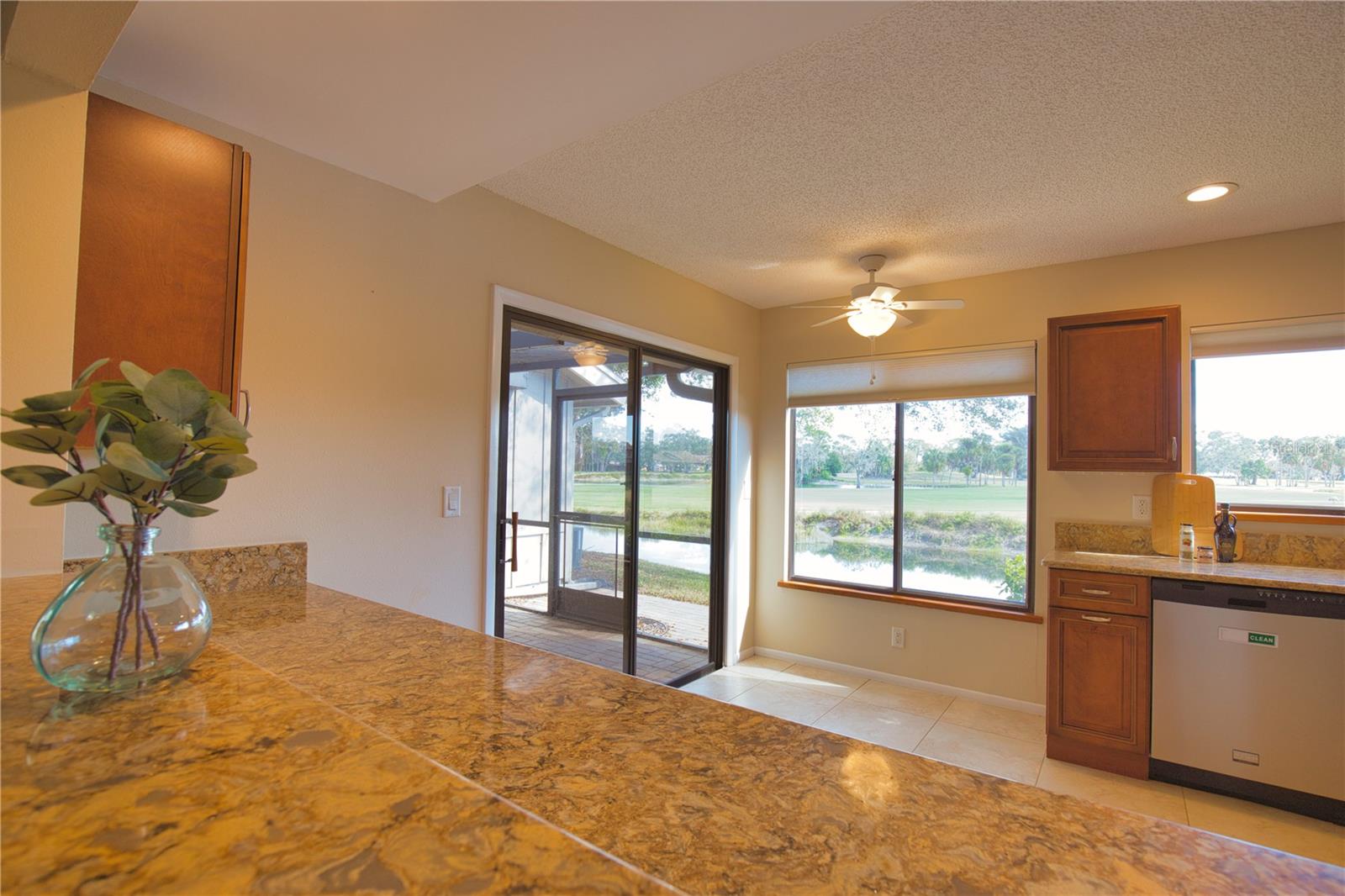 4619 FOREST WOOD TRL #7, SARASOTA, FL, 34241