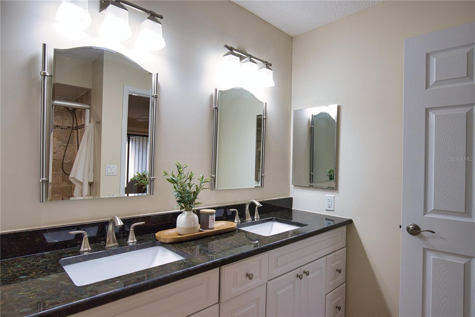 4619 FOREST WOOD TRL #7, SARASOTA, FL, 34241