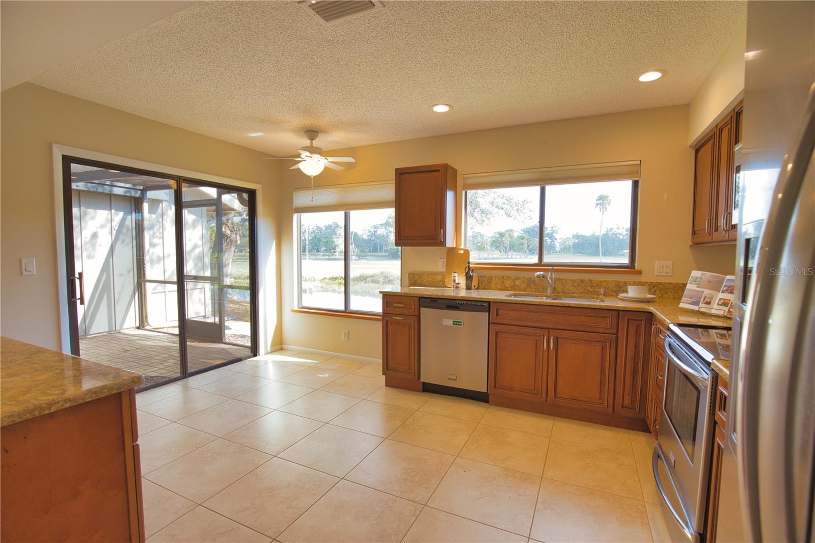 4619 FOREST WOOD TRL #7, SARASOTA, FL, 34241