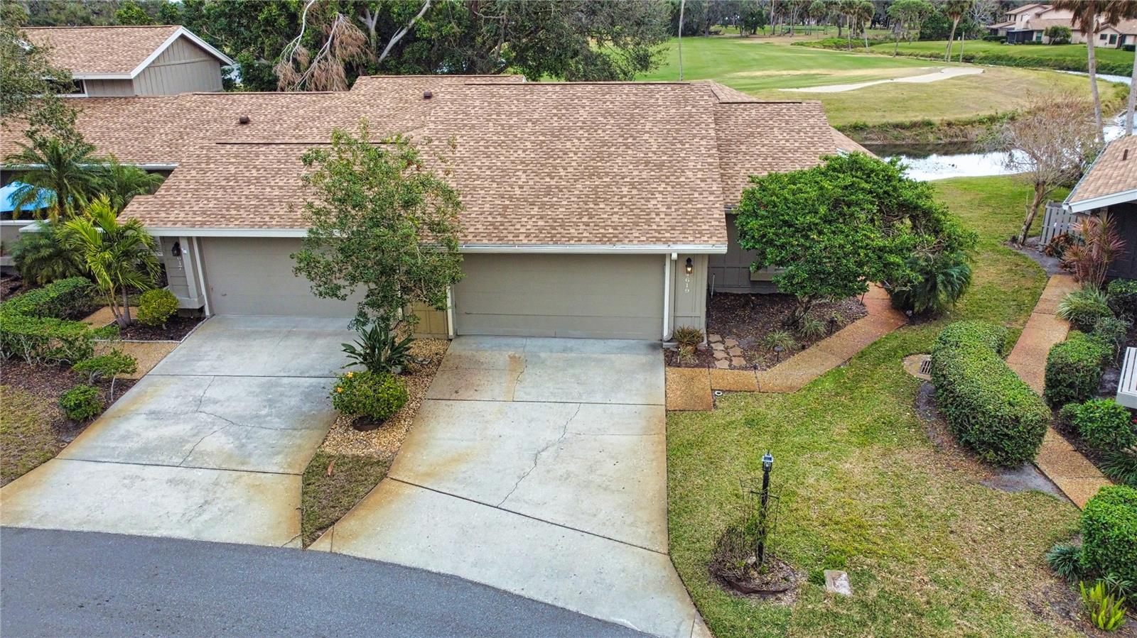 4619 FOREST WOOD TRL #7, SARASOTA, FL, 34241