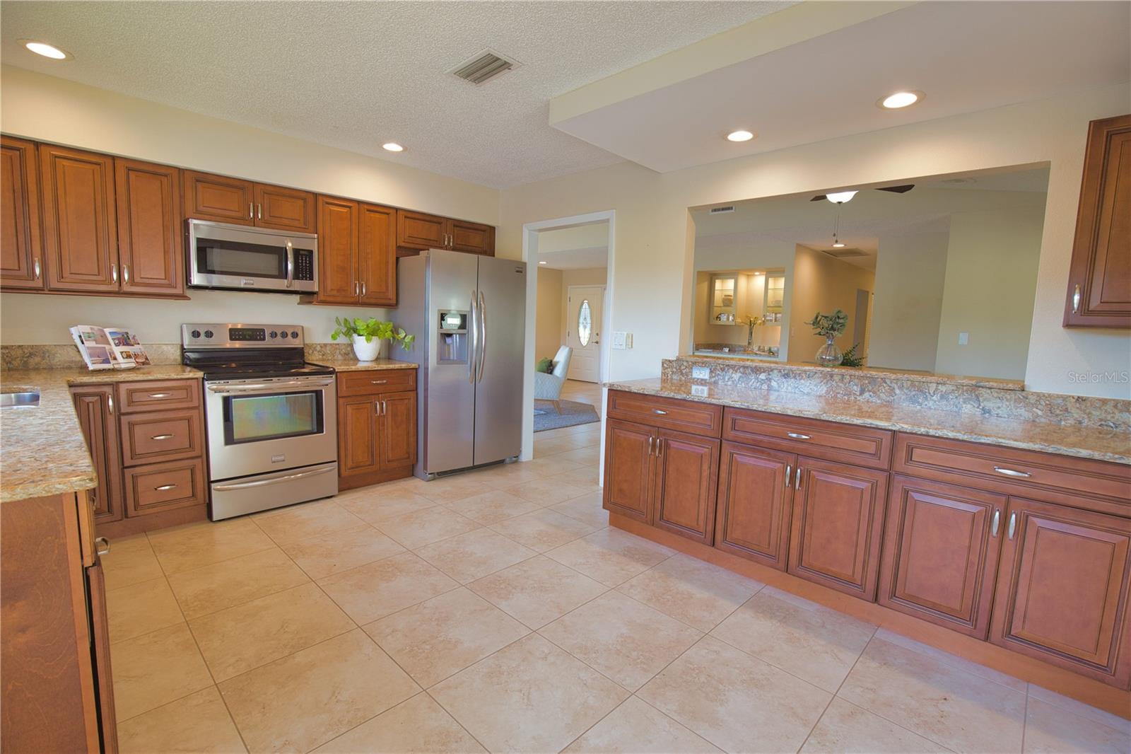 4619 FOREST WOOD TRL #7, SARASOTA, FL, 34241
