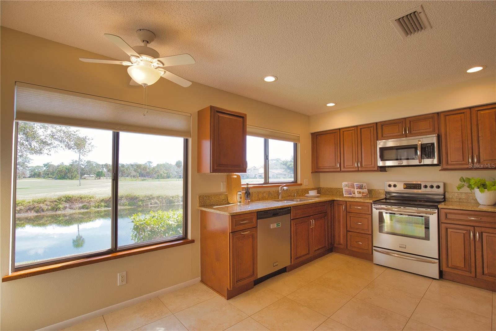 4619 FOREST WOOD TRL #7, SARASOTA, FL, 34241