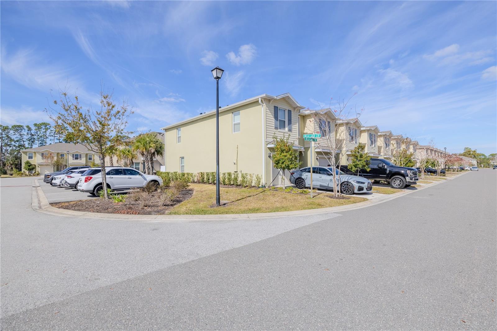 54 BELLA OAKS DR, PORT ORANGE, FL, 32129