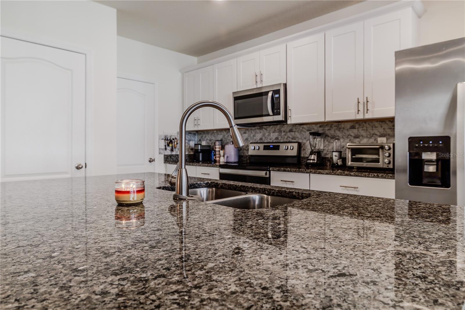 54 BELLA OAKS DR, PORT ORANGE, FL, 32129