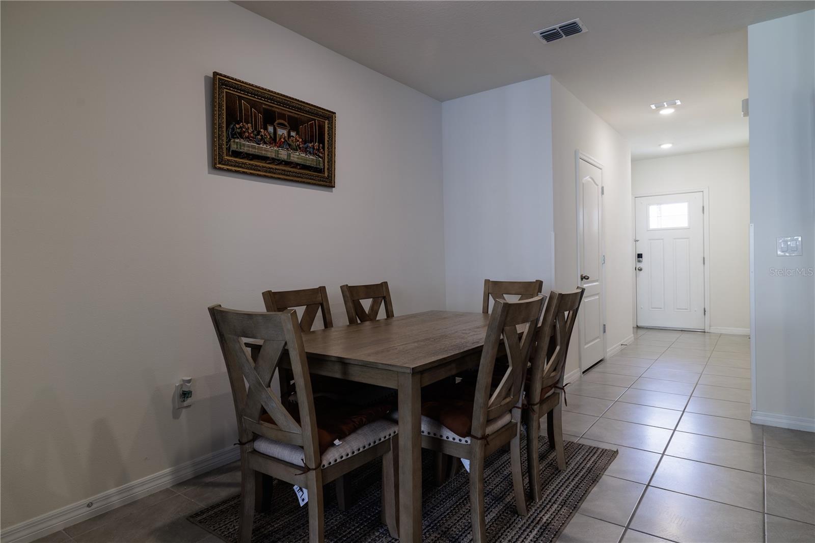 54 BELLA OAKS DR, PORT ORANGE, FL, 32129