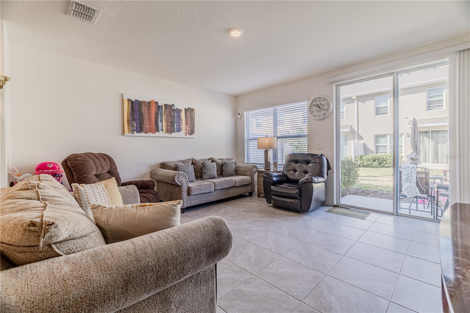 54 BELLA OAKS DR, PORT ORANGE, FL, 32129