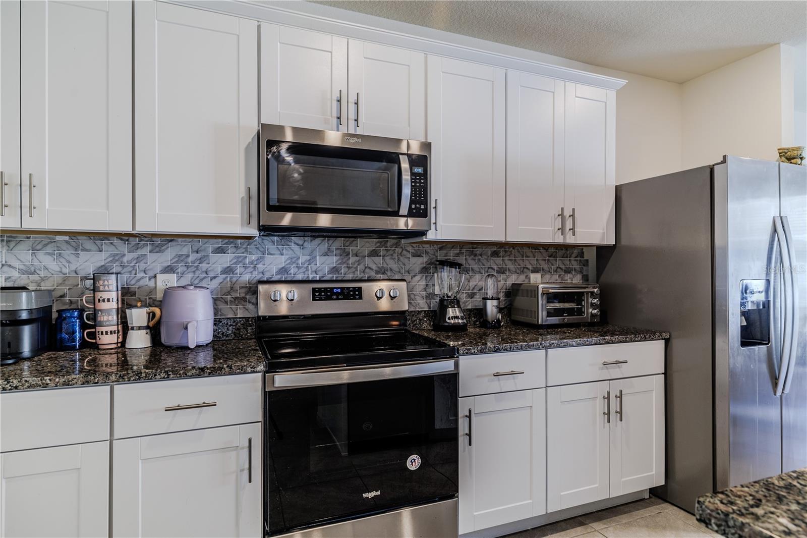 54 BELLA OAKS DR, PORT ORANGE, FL, 32129